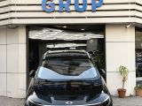 ERPAY OTOMOTİV'DEN HATASIZ TOGG T10X V2