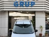 ERPAY OTOMOTİV'DEN 2016 MODEL TOURNEO COURİER 1.6 TDCİ TİTANİUM
