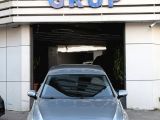 ERPAY OTOMOTİV'DEN 2020 MODEL VOLKSWAGEN PASSAT 1.6 TDİ 
