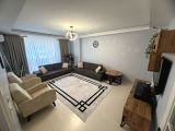 ERPAY İNŞAAT'TAN İ.PAŞA MAH 6+2 270m² SATILIK MÜKEMMEL DUBLEX DAİRE