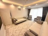 ERPAY İNŞAAT'TAN 50.YIL MAH 2+1 100² SATILIK ARAKAT DAİRE