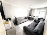 ERPAY İNŞAAT'TAN 50.YIL MAH 2+1 85M² SATILIK ARAKAT DAİRE