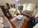 ERPAY İNŞAAT'TAN S.ÇİFTLİĞİ MAH. 2+1 85M² SATILIK ARA KAT DAİRE
