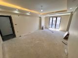 ERPAY İNŞAAT'TAN S.ÇİFTLİĞİ MAH. 3+1 130M² SATILIK ARA KAT DAİRE