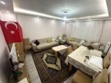ERPAY İNŞAAT'TAN İ.PAŞA MAH 3+1 125m² SATILIK YÜKSEK GİRİŞ DAİRE