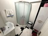ERPAY İNŞAAT'TAN İ.PAŞA MAH 3+1 160M² SATILIK DUBLEKS DAİRE