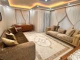 ERPAY İNŞAAT'TAN CEBECİ MAH 3+1 902 SATILIK ARA KAT DAİRE