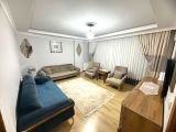 ERPAY İNŞAAT'TAN İ.PAŞA MAH 3+1 115m² SATILIK ARA KAT DAİRE