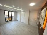 ERPAY İNŞAAT'TAN İ.PAŞA MAH 2+1 90M² EBEVEYN BANYOLU  SATILIK ARA KAT DAİRE