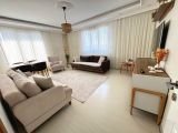 ERPAY İNŞAAT'TAN İ.PAŞA MAH 2+1 110M² SATILIK SİTE İÇERİSİNDE ARA KAT DAİRE