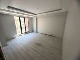 ERPAY İNŞAAT'TAN İ.PAŞA MAH 3+1 135m² SATILIK BAHÇE KAT DAİRE
