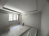ERPAY İNŞAAT'TAN İ.PAŞA MAH 2+1 85m² SATILIK GİRİŞ KATI DAİRE