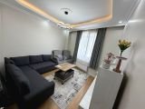 ERPAY İNŞAAT'TAN MALKOÇOĞLU MAH 2+1 70M² SATILIK YÜKSEK GİRİŞ DAİRE