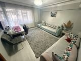 ERPAY İNŞAAT'TAN İ.PAŞA MAH 2+1 115m² SATILIK ARA KAT DAİRE