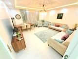ERPAY İNŞAAT'TAN UĞURMUMCU MAH 3+1 125M² SATILIK ARAKAT DAİRE