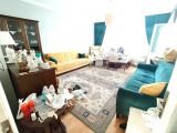 ERPAY İNŞAAT'TAN CUMHURİYET MAH 3+1 100M²  SİTE İÇERİSİNDE SATILIK DAİRE