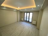 ERPAY İNŞAAT'TAN İ.PAŞA MAH 2+1 90M² SATILIK ARA KAT DAİRE