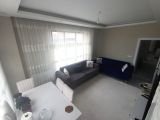 ERPAY İNŞAAT'TAN ESKİ HABİBLER MAH 2+1 95M2 SİTE İÇERİSİNDE SATILIK DAİRE