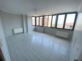 ERPAY İNŞAAT'TAN ESKİ HABİBLER MAH 2+1 120M2 SİTE İÇERİSİNDE SATILIK DAİRE