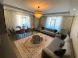 ERPAY İNŞAAT'TAN ESKİ HABİBLER MAH 3+1 120M2 SİTE İÇERİSİNDE SATILIK DAİRE