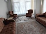 ERPAY İNŞAAT'TAN ESKİ HABİBLER MAH 3+1 120M2 SİTE İÇERİSİNDE SATILIK DAİRE