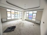 ERPAY İNŞAAT'TAN ESKİ HABİBLER MAH 3+1 150M2 SİTE İÇERİSİNDE SATILIK DUBLEKS DAİRE