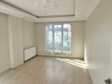 ERPAY İNŞAAT'TAN ESKİ HABİBLER MAH 3+1 120M2 SATILIK DUBLEKS DAİRE