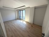 ERPAY İNŞAAT'TAN ORDU CADDESİ DİBİNDE SATILIK SIFIR ARA KAT DAİRE