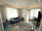 ERPAY İNŞAAT'TAN CEBECİ MAHALLESİNDE 2+1 90M² SATILIK ARA KAT DAİRE