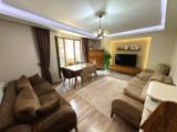 ERPAY İNŞAAT'TAN U.MUMCU MAH. 3+1 125M ² SATILIK ARA KAT DAİRE