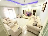 ERPAY İNŞAAT'TAN CEBECİ MAH 2+1 100M² SATILIK ARAKAT DAİRE