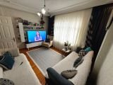 ERPAY İNŞAAT'TAN İ.PAŞA MAH 3+1 125M² SATILIK ARA KAT DAİRE