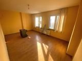 ERPAY İNŞAAT'TAN CEBECİ MAH 2+1 110M² HİSSELİ SATILIK ARAKAT DAİRE