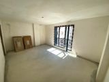 ERPAY İNŞAAT'TAN CEBECİ MAH 2+1 100m2 SATILIK ARA KAT DAİRE