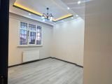 ERPAY İNŞAAT'TAN SULTANÇİFLİĞİ  MAH 2+1 90M2 SATILIK YÜKSEK GİRİŞ DAİRE 