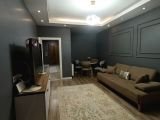 ERPAY İNŞAAT'TAN SULTANÇİFTLİĞİ MH 4+2 220M² SATILIK TRİPLEX DUBLEKS DAİRE