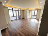 ERPAY İNŞAAT'TAN SULTANÇİFTLİĞİ MH 4+1 150M²  SİTE İÇERİSİNDE SATILIK ARA KATI DAİRE