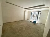 ERPAY İNŞAAT'TAN CEBECİ MAH 2+1 80M² SATILIK ARAKAT DAİRE
