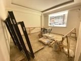 ERPAY İNŞAAT'TAN CEBECİ MAH 2+1 75M² SATILIK YÜKSEK GİRİŞ DAİRE