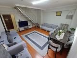 ERPAY İNŞAAT'TAN S.ÇİFTLİĞİ MAH 4+2 190M² SATILIK DUBLEKS DAİRE