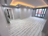 ERPAY İNŞAAT'TAN MALKOÇOĞLU MAH 2+1 95M² SATILIK ARAKAT DAİRE