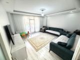 ERPAY İNŞAAT'TAN İ.PAŞA MAH 3+1 110M² SATILIK ARA KAT DAİRE