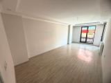 ERPAY İNŞAAT'TAN İ.PAŞA MAH 2+1 100M² SATILIK ARA KAT DAİRE