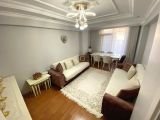 ERPAY İNŞAAT'TAN İ.PAŞA MAH 4+2 190M² SATILIK DUBLEKS DAİRE