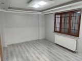 ERPAY İNŞAAT'TAN UĞURMUMCU MAH 1+1 60M² SATILIK BAHÇE KATI DAİRE