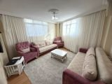 ERPAY İNŞAAT'TAN ESENTEPE MAH. 2+1 90M² SATILIK BAHÇE KATI DAİRE