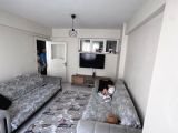 ERPAY GAYRİMENKUL'DEN ACİL SATILIK KARADENİZ MAH'DE 2.KAT DAİRE