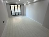 ERPAY GAYRİMENKULden Satılık Asansörlu Otoparklı Sıfır 3+1 1.Kat