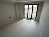 ERPAY GAYRİMENKUL'den Satılık Asansörlu Sıfır 100m² 2+1 1.Kat