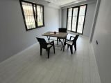 ERPAY GAYRİMENKUL'den Satılık 1+1 Yüksek Giriş Daire
